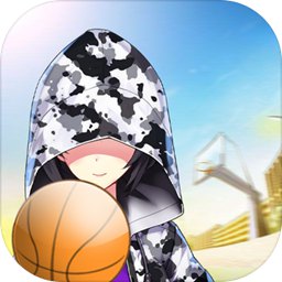 半岛体体育综合aPP
