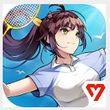 五五世纪app下载