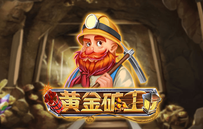 K1体育官方网站