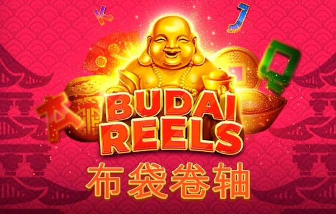 Bsports必一体育下载链接