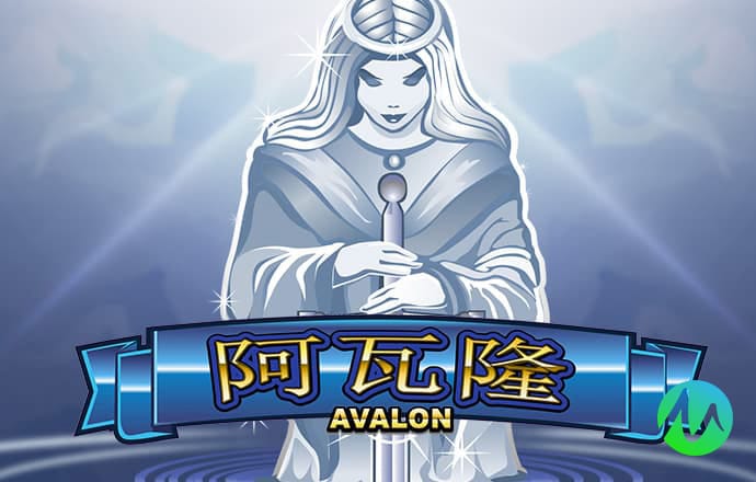 亚洲城官网到底是哪个