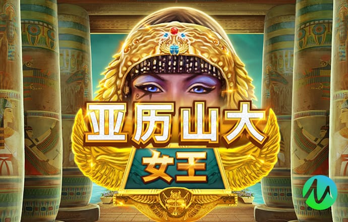 下载送彩金38元