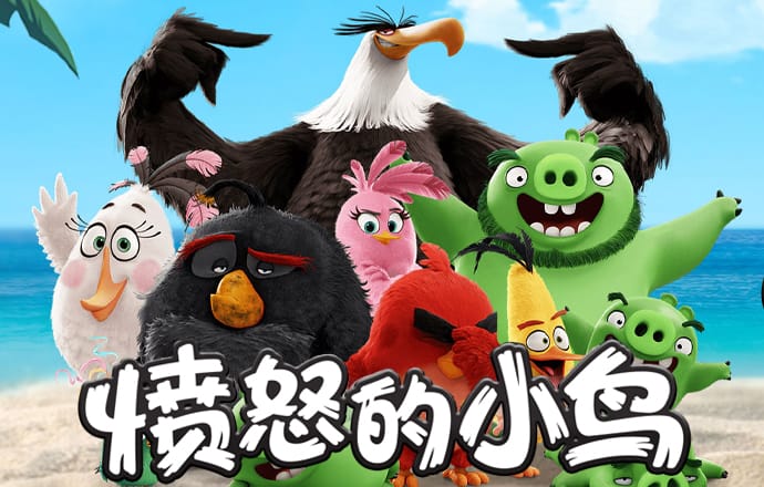 足球波胆网址